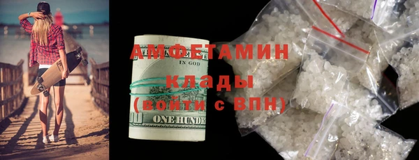 ГАЛЛЮЦИНОГЕННЫЕ ГРИБЫ Вяземский