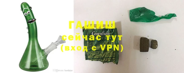 ГАЛЛЮЦИНОГЕННЫЕ ГРИБЫ Вяземский