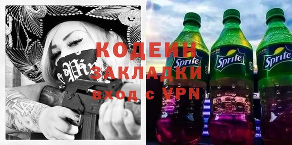 ГАЛЛЮЦИНОГЕННЫЕ ГРИБЫ Вяземский