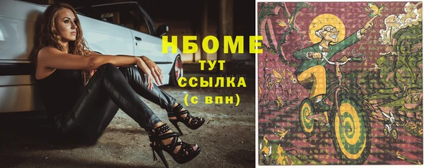 apvp Володарск