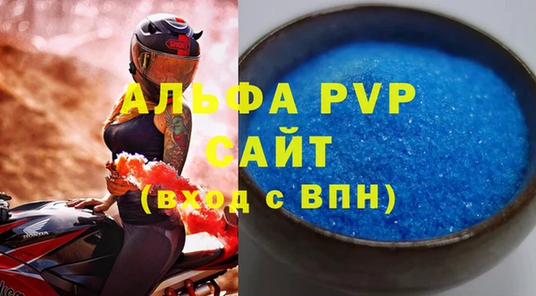 ГАЛЛЮЦИНОГЕННЫЕ ГРИБЫ Вяземский