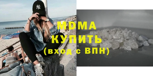 ГАЛЛЮЦИНОГЕННЫЕ ГРИБЫ Вяземский