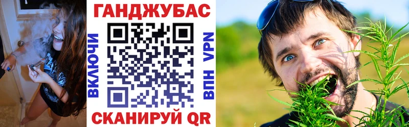 Купить где  Коркино  Канабис сатива 